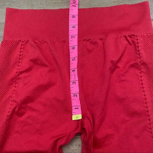 Fabletics Leggings Tights - Picture 5 of 7